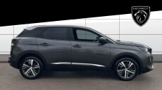 Peugeot 3008 1.5 BlueHDi Allure 5dr EAT8 Diesel Estate